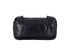 CC Buckle Vintage Crossbody Bag, back view